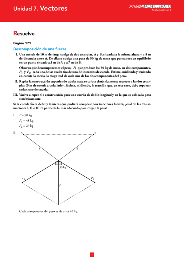 Miniatura del documento TEMA-7.pdf