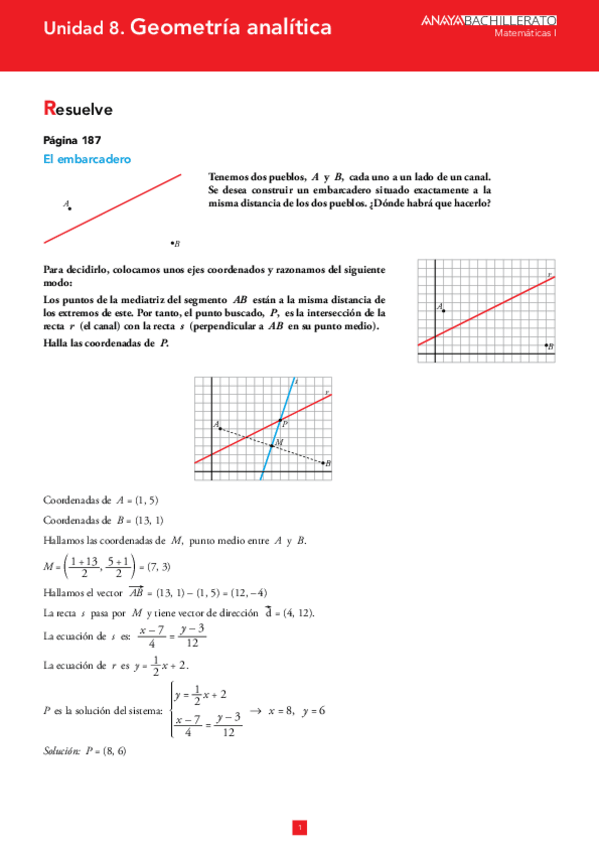 Miniatura del documento TEMA-8.pdf