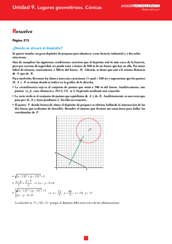 Miniatura del documento TEMA-9.pdf