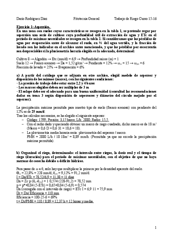 Miniatura del documento trabajo riego.pdf
