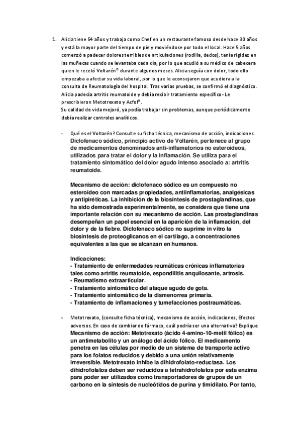 Miniatura del documento Casos-farmcoterapeuticos-dolor.pdf