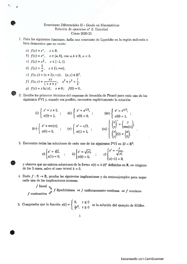 Miniatura del documento Ejercicios2-EDII.pdf