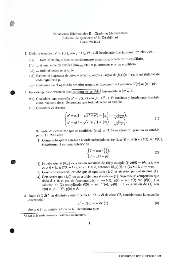 Miniatura del documento Ejercicios5-EDII.pdf