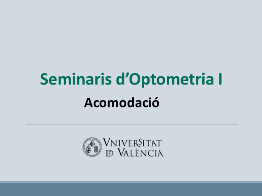 Miniatura del documento 5.pdf