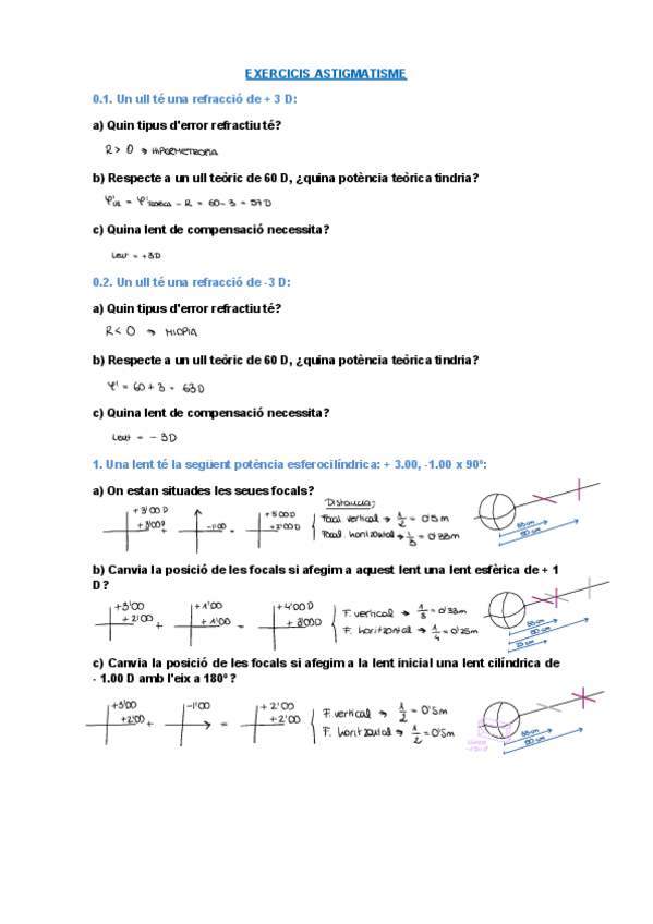 Miniatura del documento 6.pdf