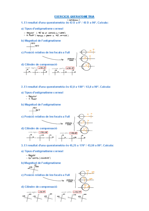Miniatura del documento 7.pdf