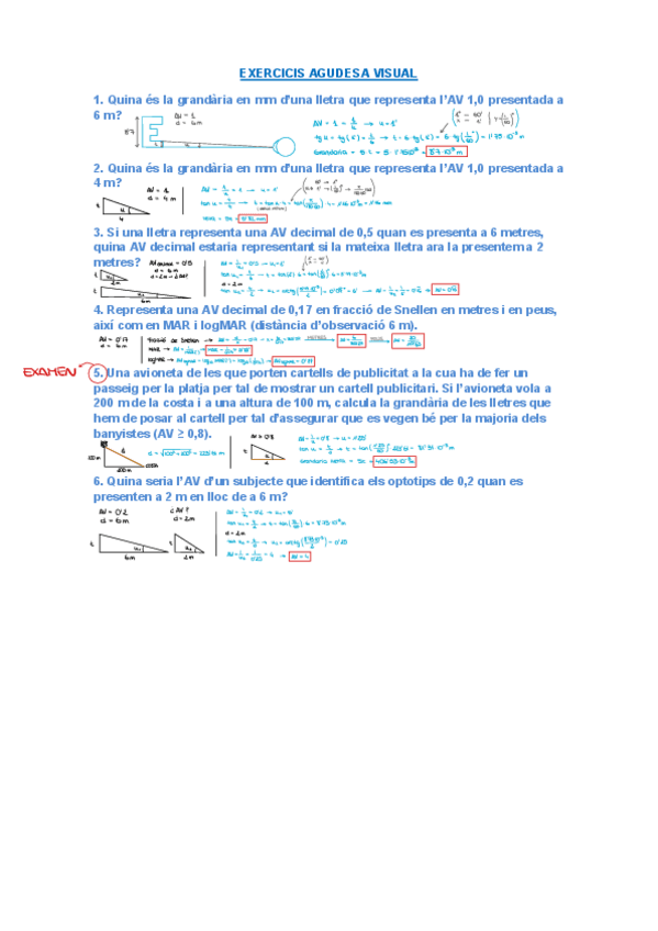 Miniatura del documento 8.pdf