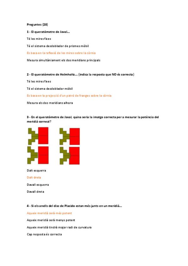 Miniatura del documento 9.pdf