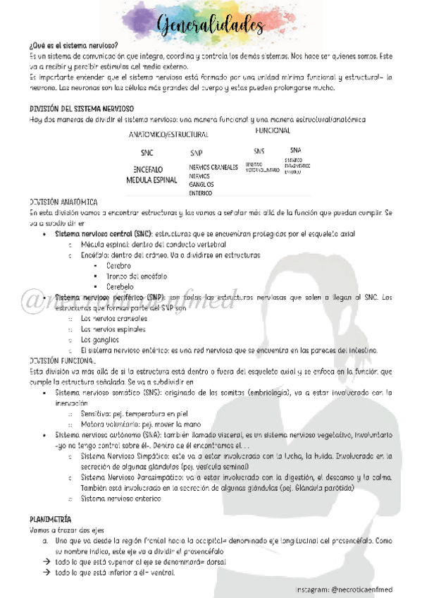 Miniatura del documento N1-Generalidades-de-Neuroanatomia.pdf