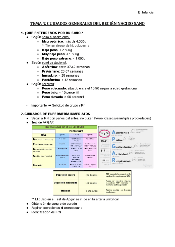 Miniatura del documento TEMA-3-CUIDADOS-GENERALES-DEL-RECIEN-NACIDO-SANO.pdf