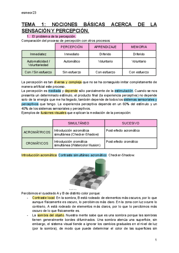 Miniatura del documento TEMA-1-NOCIONES-BASICAS-ACERCA-DE-LA-SENSACION-Y-PERCEPCION.pdf