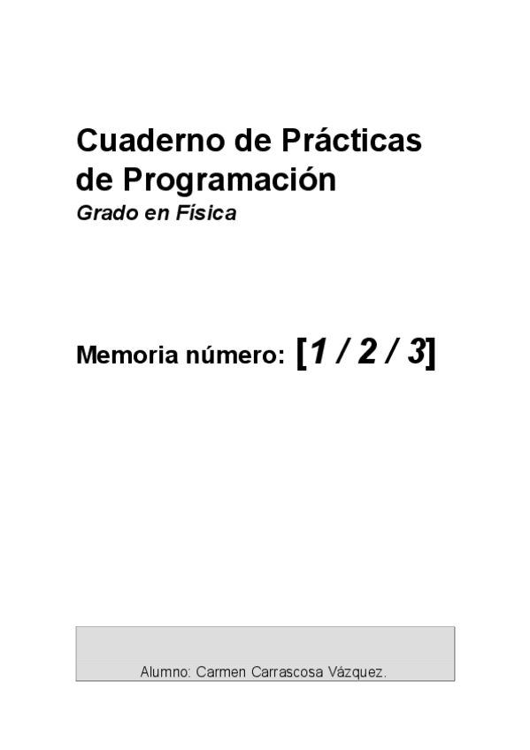 Miniatura del documento MemoriaPracticas123.pdf