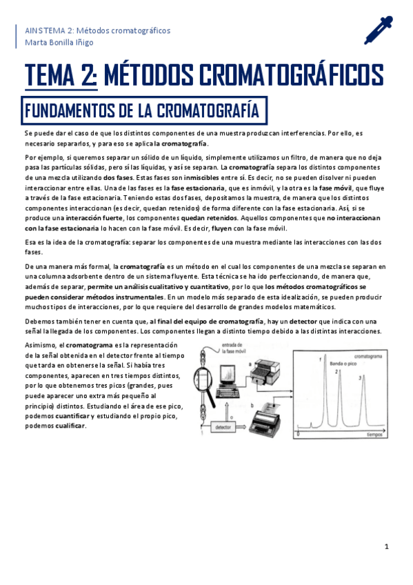 Miniatura del documento AINS-TEMA-2-METODOS-CROMATOGRAFICOS.pdf