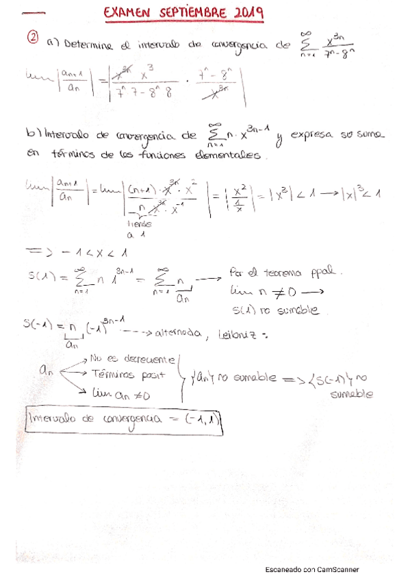Miniatura del documento Examen-resuelto-Septiembre-2019.pdf