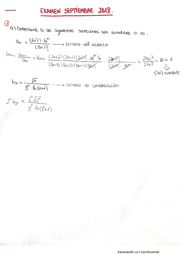 Miniatura del documento Examen-resuelto-Septiembre-2018.pdf
