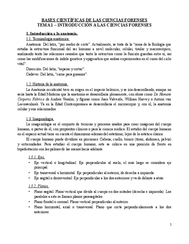 Miniatura del documento Bases-Cientificas-de-las-Ciencias-Forenses.pdf