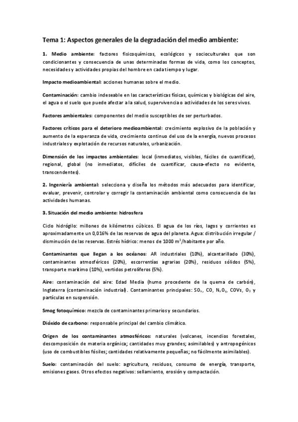 Miniatura del documento IGA-Temas-1-8.pdf