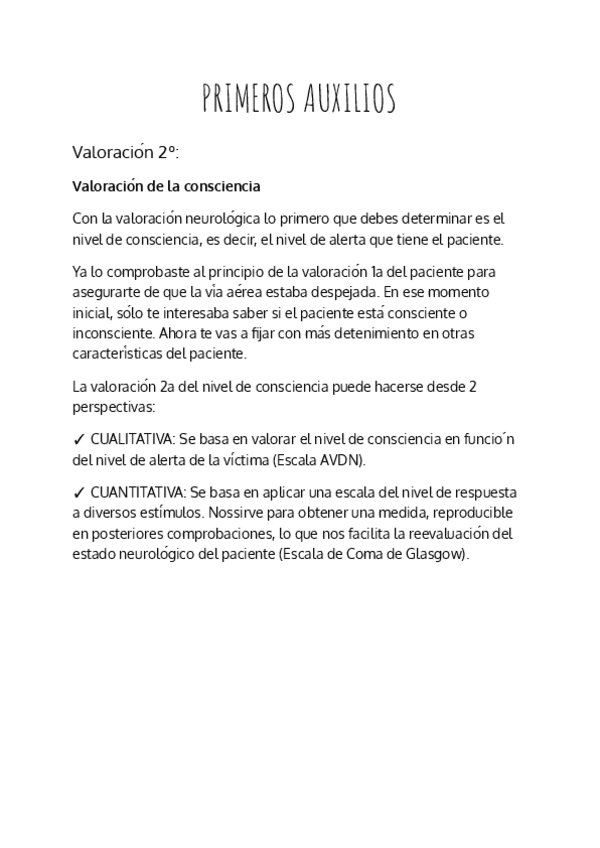 Miniatura del documento PRIMEROS-AUXILIOS.pdf