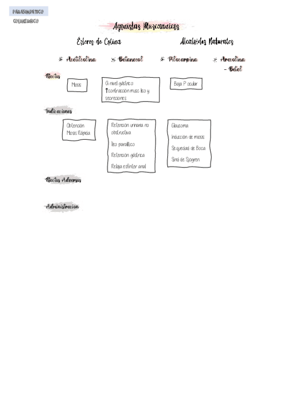 Miniatura del documento Guia-Farmacos.pdf