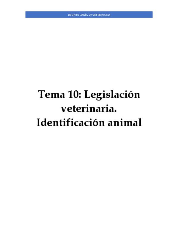 Miniatura del documento Tema-10-Deontologia-.pdf