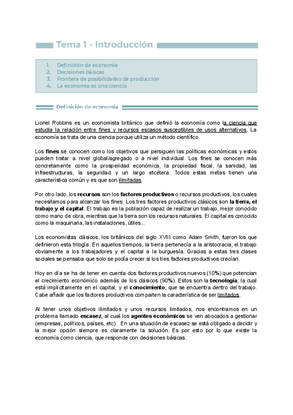 Miniatura del documento ECO-T1-INTRODUCCION.pdf