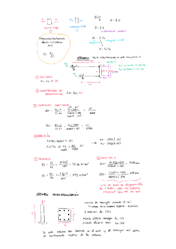 Miniatura del documento T4-.pdf