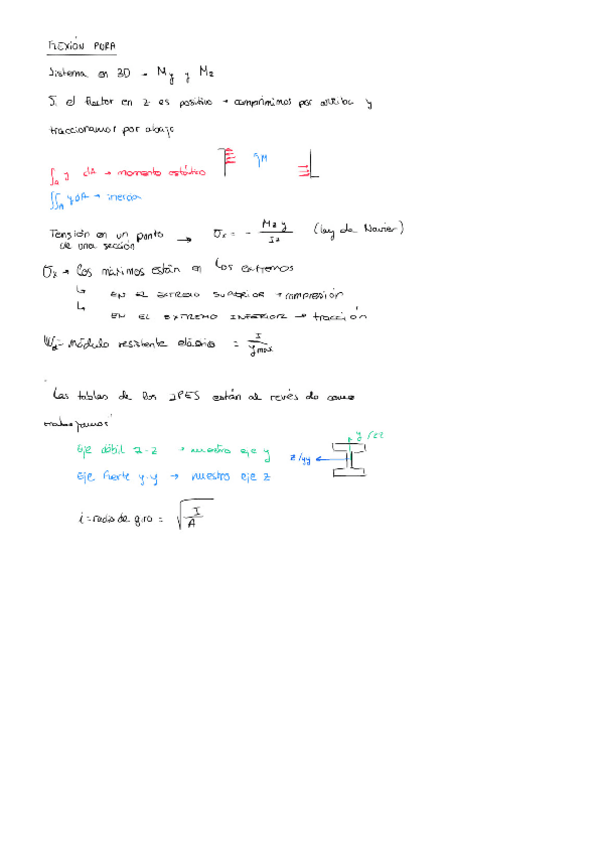 Miniatura del documento T5.pdf