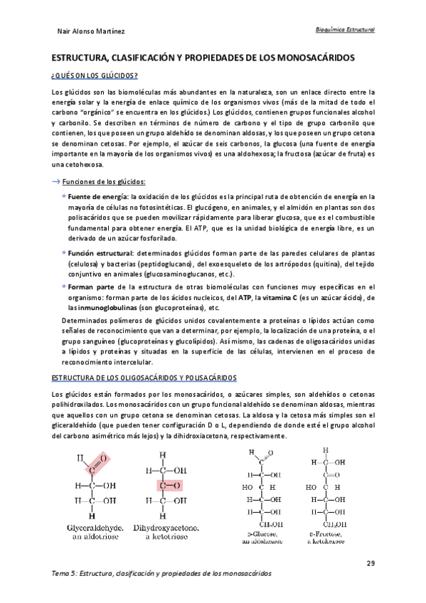 Miniatura del documento Tema-5.pdf