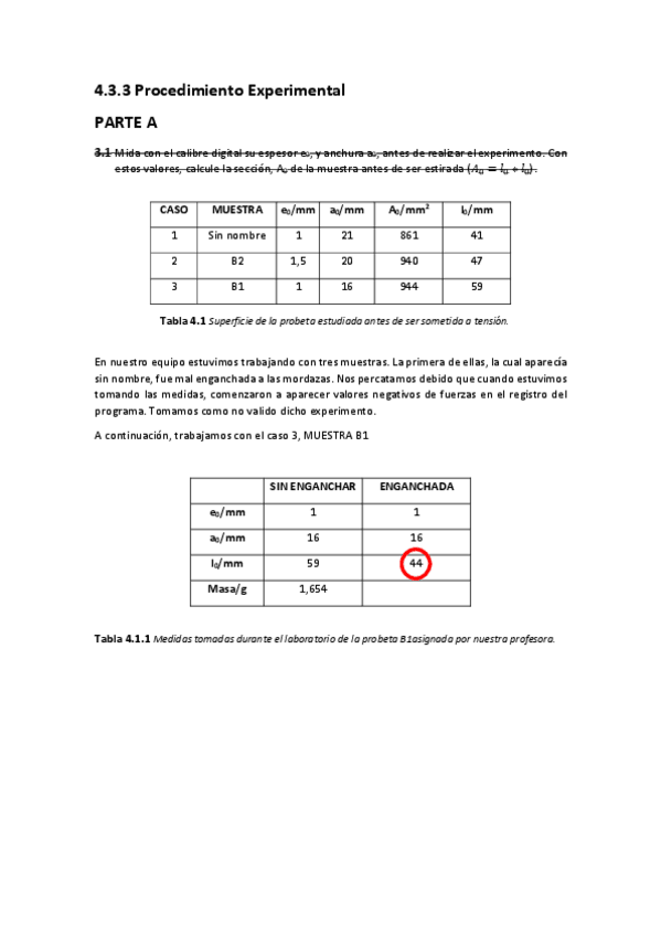 Miniatura del documento PRACTICA-4.pdf