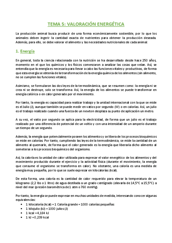 Miniatura del documento TEMA-5-Nutricion.pdf