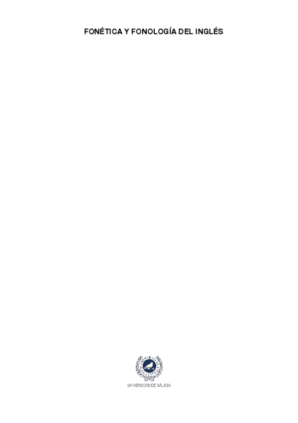 Miniatura del documento Apuntes.pdf