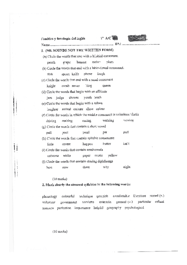 Miniatura del documento Examen.pdf