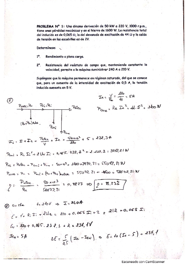 Miniatura del documento Entrega-Maquinas-CC-Sebastien-Cidoncha-Laguarta.pdf