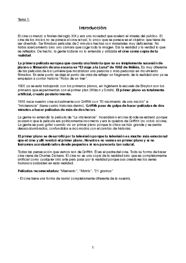 Miniatura del documento Tema-1Literatura.pdf