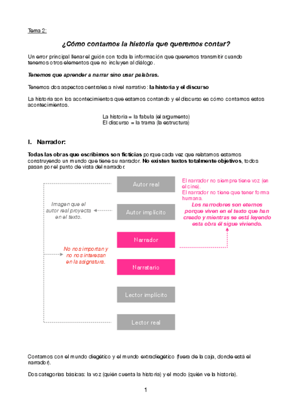 Miniatura del documento Tema-2Narrador.pdf