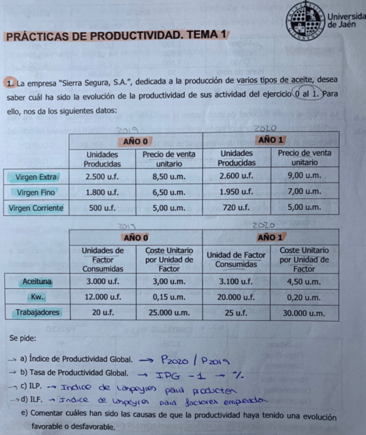 Miniatura del documento PRACTICA-DE-PRODUCTIVIDAD-TEMA-1.pdf