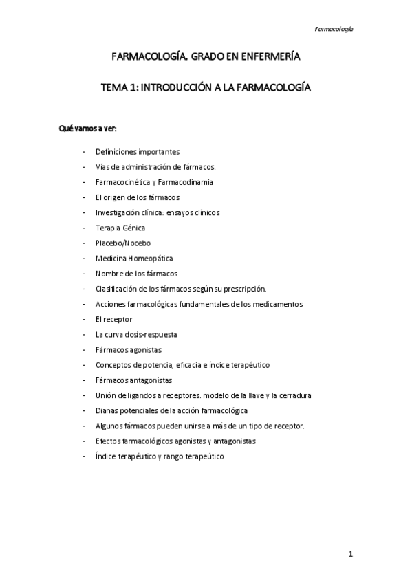 Miniatura del documento TEMA-1-FARMACOLOGIA.pdf