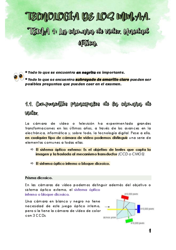 Miniatura del documento Tema-1-La-camara-de-video-Unidad-optica.pdf