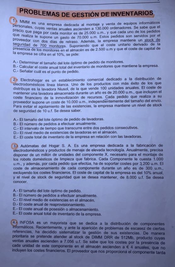 Miniatura del documento PRACTICA-GESTION-DE-INVENTARIOS-RESUELTA.pdf