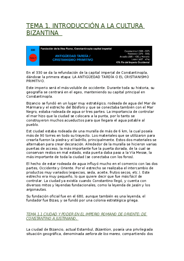 Miniatura del documento BIZANTINO.docx