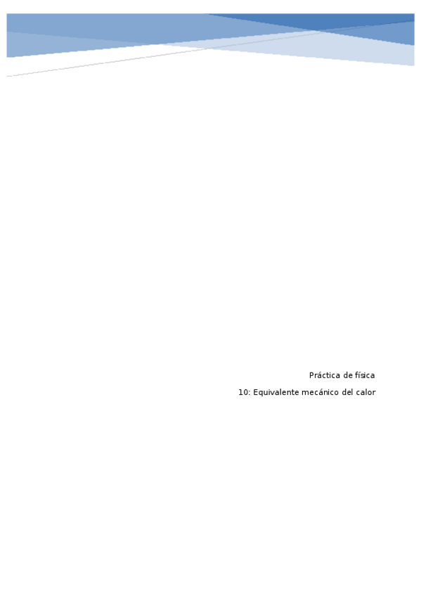 Miniatura del documento Practica 1. Medidas y errores.docx