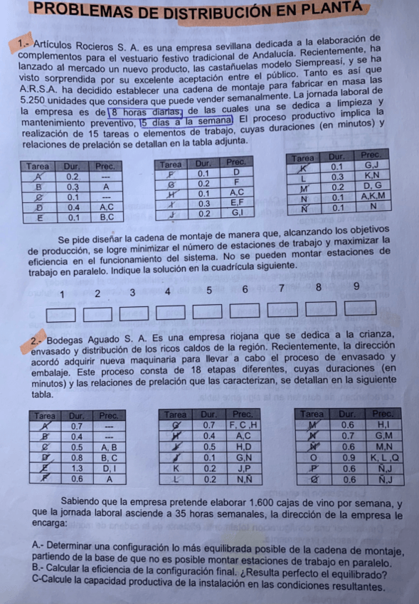 Miniatura del documento Distribucion-en-planta-resuelta-TEMA-4.pdf