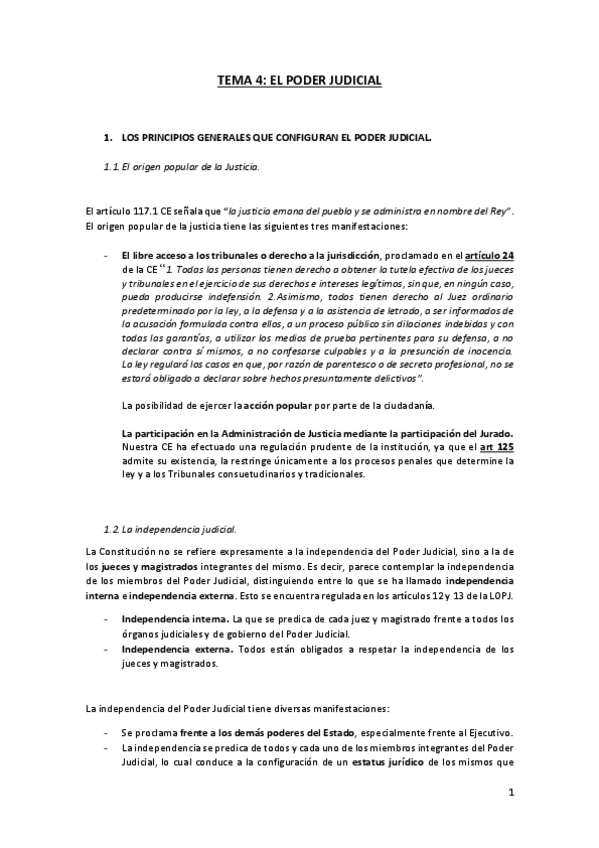 Miniatura del documento TEMA-4.pdf