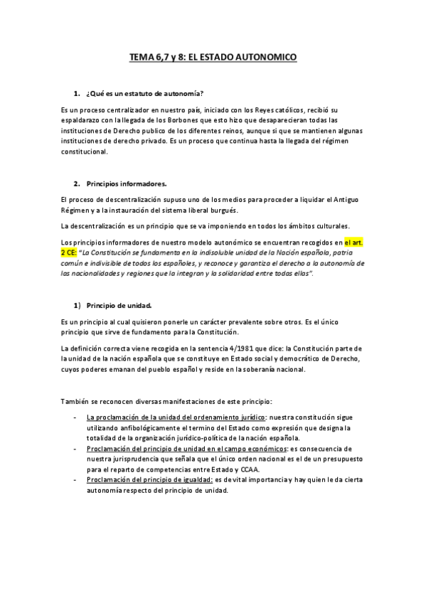 Miniatura del documento TEMA-6-7-8.pdf
