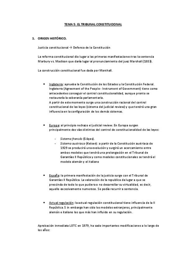 Miniatura del documento TEMA-5W.pdf