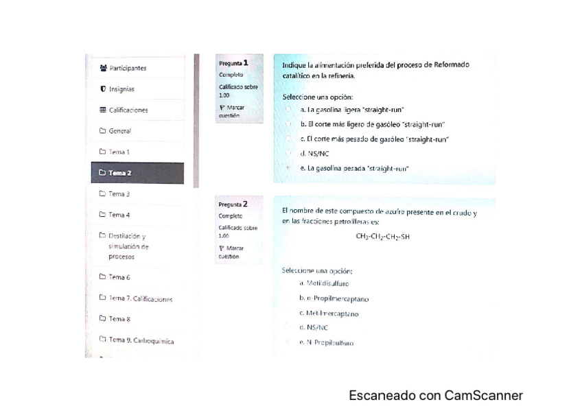 Miniatura del documento Preguntas-Refino-moodle-2020-GIRECE.pdf
