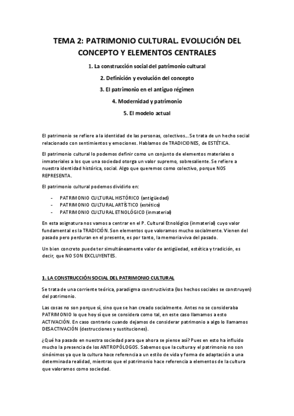 Miniatura del documento TEMA 2 - Patrimonio cultural.pdf