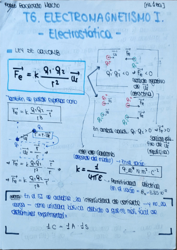 Miniatura del documento T6.pdf