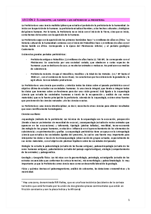 Miniatura del documento Apuntes-prehistoria-y-arqueologia.pdf