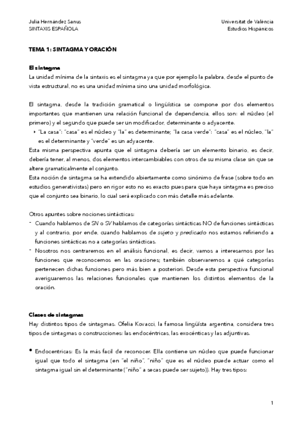 Miniatura del documento sintaxis-tema-1.pdf